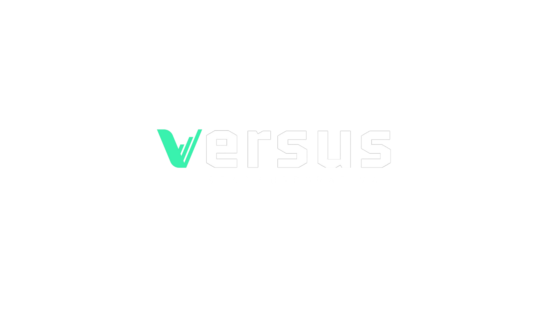 Versus Gestão Corporativa
